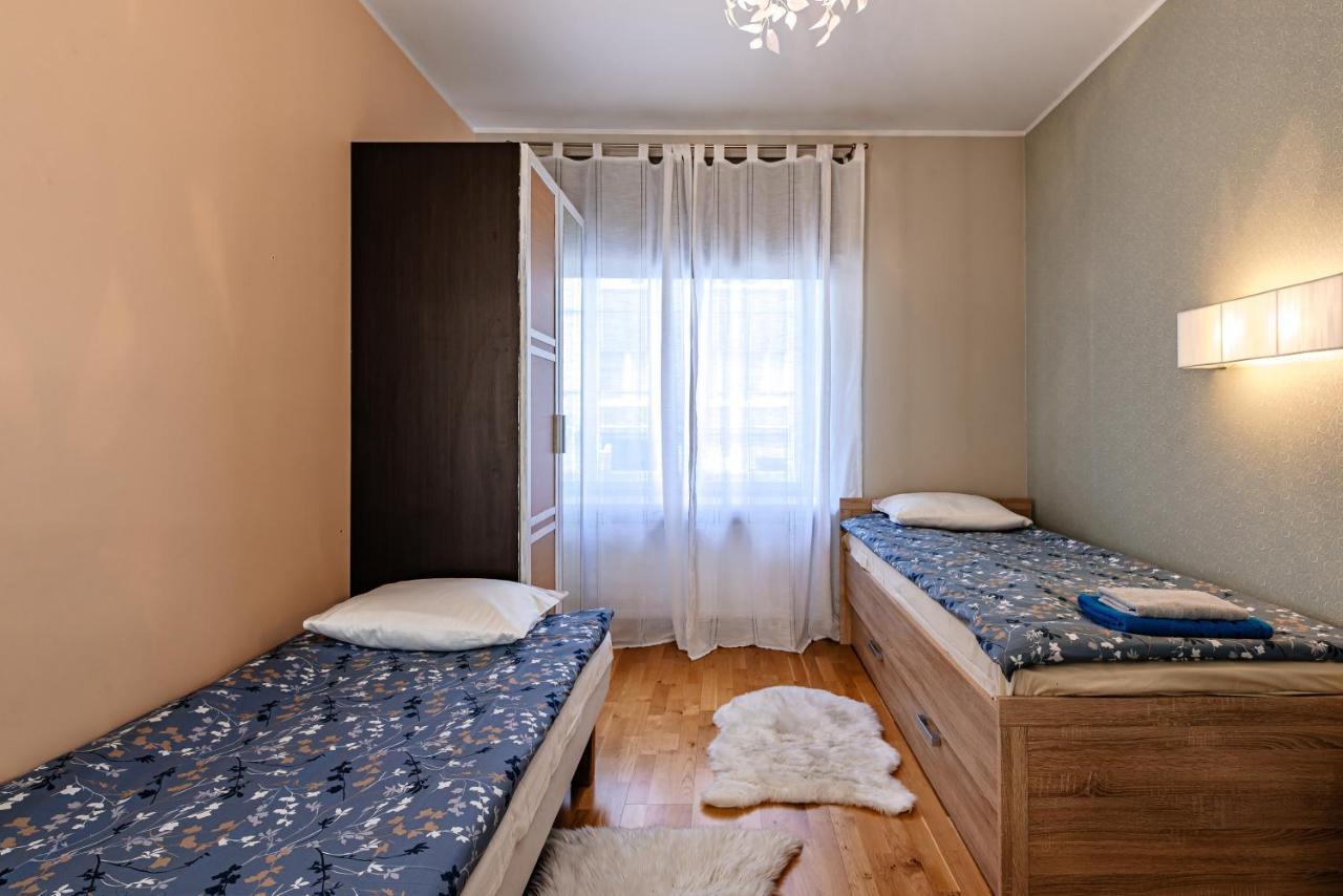 Airhome - Golden Fish Tallin